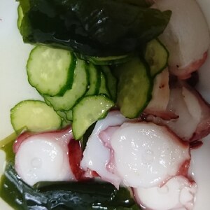 おいしい酢 を使って 蛸ときゅうりの酢の物 レシピ 作り方 By きらら 楽天 楽天レシピ おいしい酢 を使って 蛸ときゅうりの酢の物 レシピ 作り方 By きらら 楽天 楽天レシピ